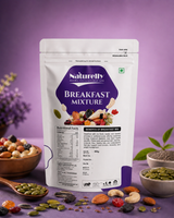 Breakfast Mix