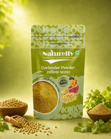 Coriander Powder
