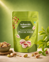 Pistachio