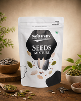 Seeds Mix
