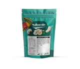 Premium Cashews