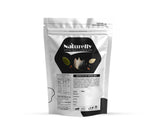 Seeds Mix