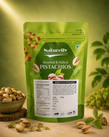 Pistachio