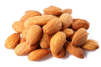Almonds