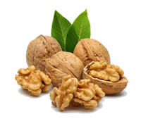 Walnuts