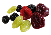 Raisins