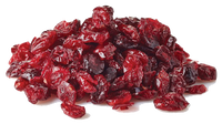 Dried Cranberries