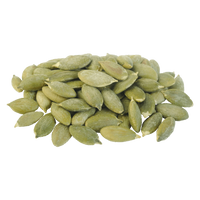 Pumpkin Seeds